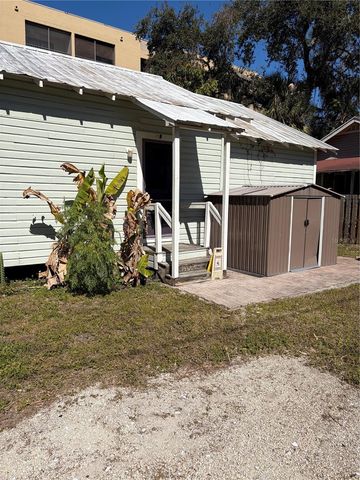 1551 7TH STREET, Sarasota, FL 34236