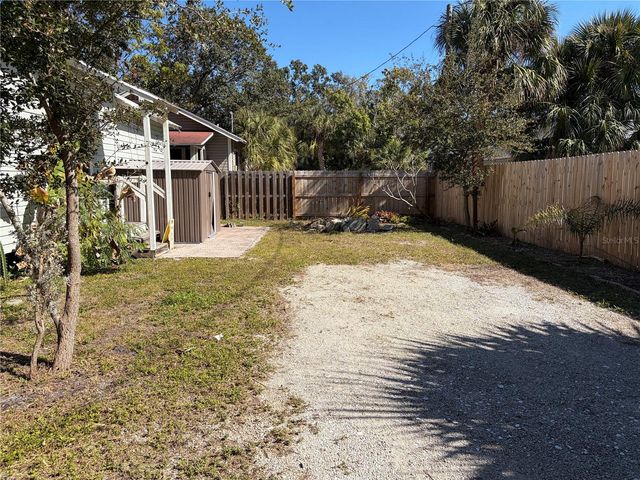 1551 7TH STREET, Sarasota, FL 34236