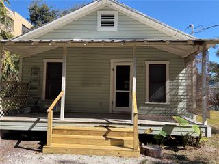 1551 7TH STREET, Sarasota, FL 34236