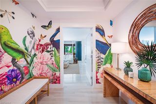 8665 Bay Colony DR # 201, Naples, FL 34108