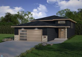 6719 Belding Drive S, Fargo, ND 58104