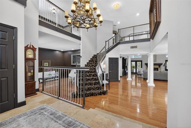 7815 NW 20TH LANE, Gainesville, FL 32605