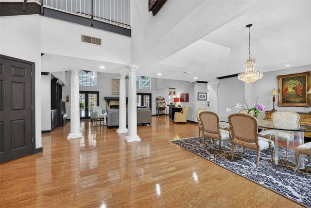 7815 NW 20TH LANE, Gainesville, FL 32605