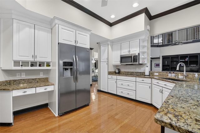 7815 NW 20TH LANE, Gainesville, FL 32605
