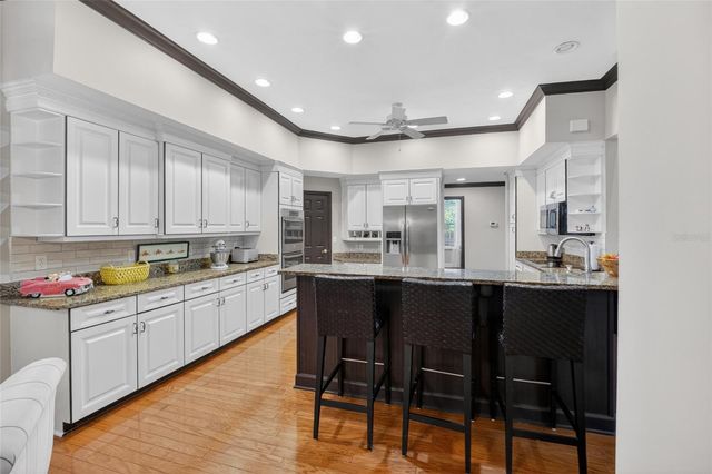 7815 NW 20TH LANE, Gainesville, FL 32605