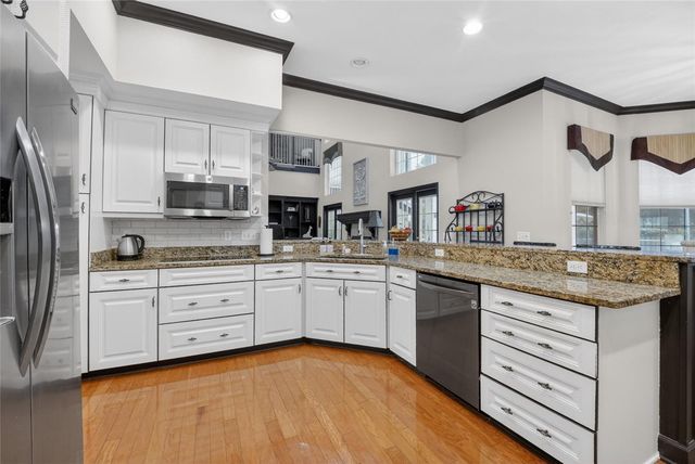 7815 NW 20TH LANE, Gainesville, FL 32605