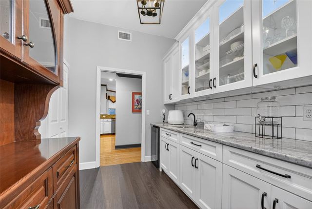 7815 NW 20TH LANE, Gainesville, FL 32605