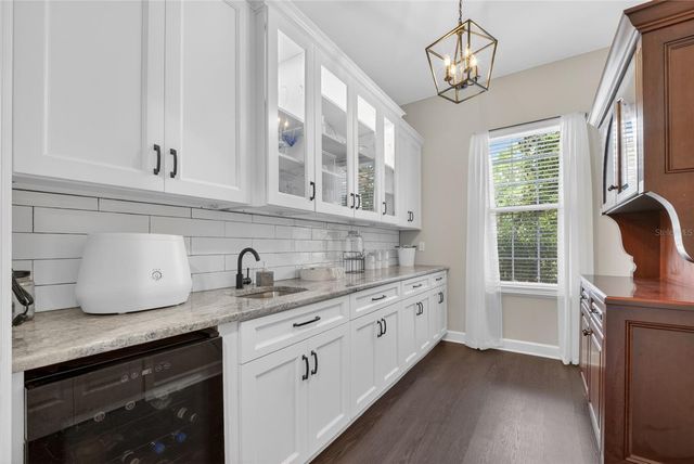 7815 NW 20TH LANE, Gainesville, FL 32605