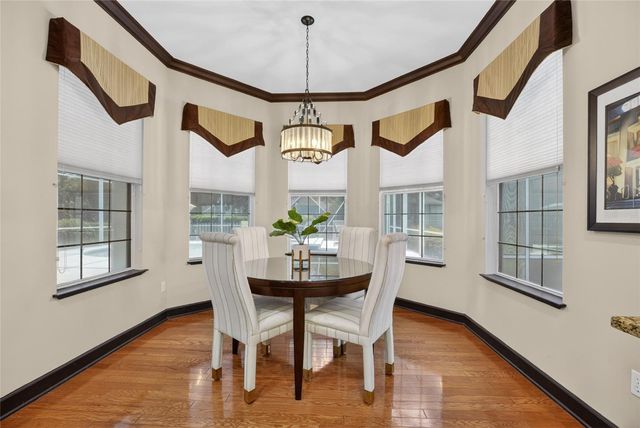 7815 NW 20TH LANE, Gainesville, FL 32605