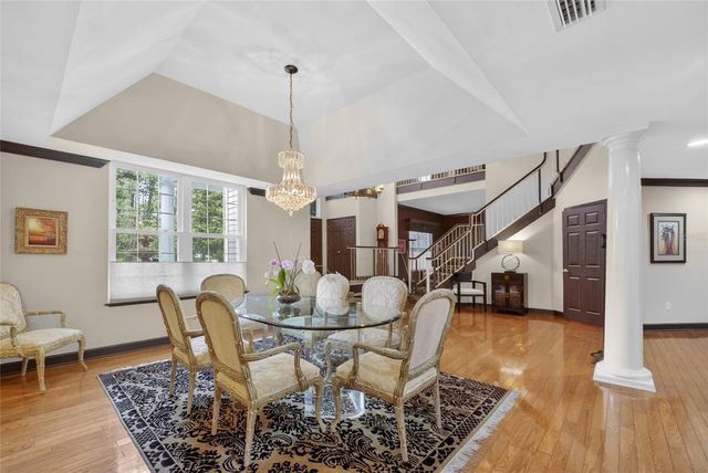 7815 NW 20TH LANE, Gainesville, FL 32605