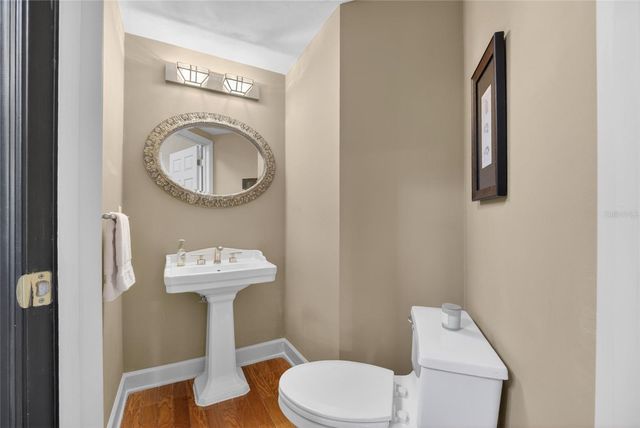 7815 NW 20TH LANE, Gainesville, FL 32605