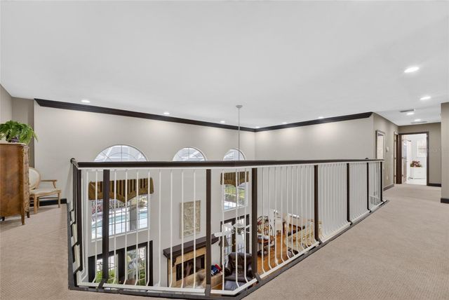 7815 NW 20TH LANE, Gainesville, FL 32605