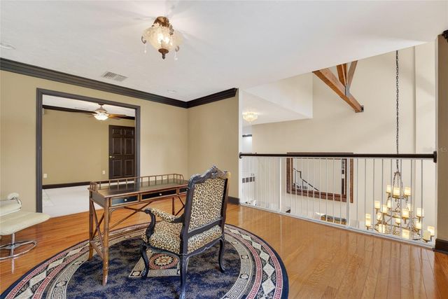 7815 NW 20TH LANE, Gainesville, FL 32605