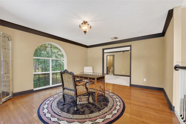 7815 NW 20TH LANE, Gainesville, FL 32605