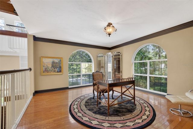 7815 NW 20TH LANE, Gainesville, FL 32605