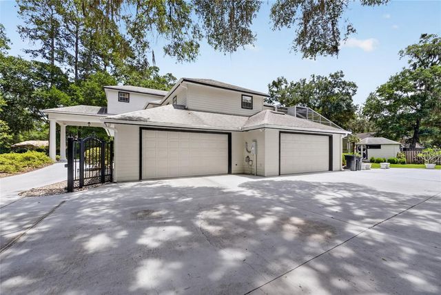7815 NW 20TH LANE, Gainesville, FL 32605