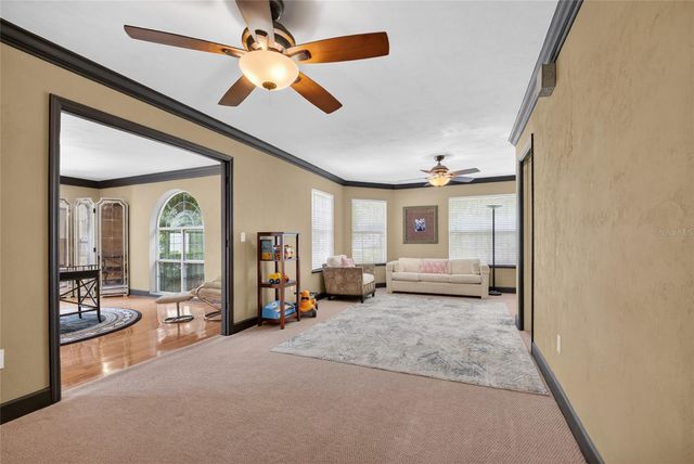 7815 NW 20TH LANE, Gainesville, FL 32605