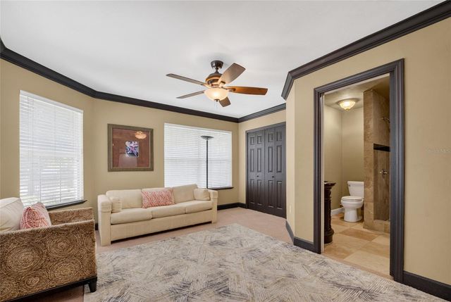 7815 NW 20TH LANE, Gainesville, FL 32605