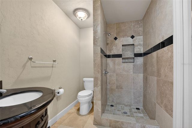 7815 NW 20TH LANE, Gainesville, FL 32605