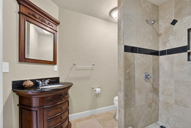 7815 NW 20TH LANE, Gainesville, FL 32605