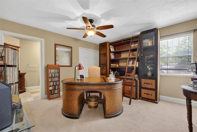 7815 NW 20TH LANE, Gainesville, FL 32605