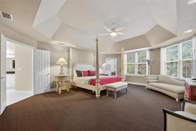 7815 NW 20TH LANE, Gainesville, FL 32605