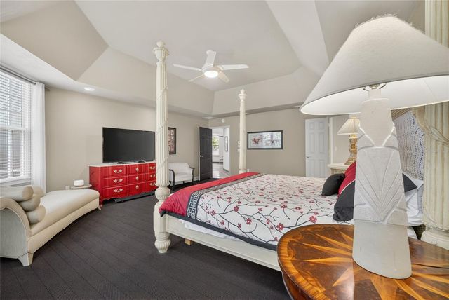 7815 NW 20TH LANE, Gainesville, FL 32605
