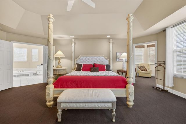 7815 NW 20TH LANE, Gainesville, FL 32605