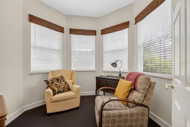 7815 NW 20TH LANE, Gainesville, FL 32605