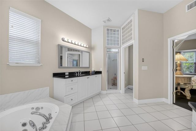 7815 NW 20TH LANE, Gainesville, FL 32605