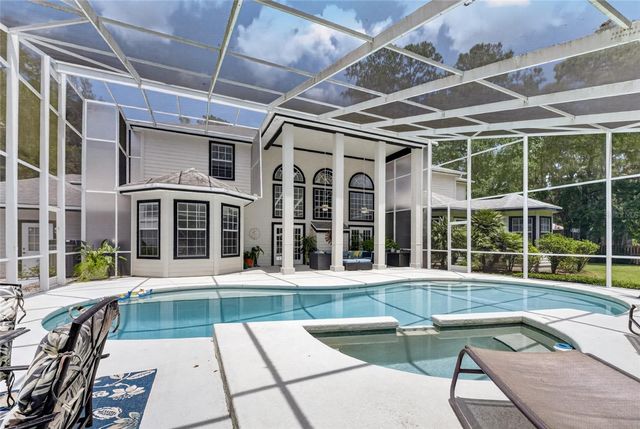 7815 NW 20TH LANE, Gainesville, FL 32605