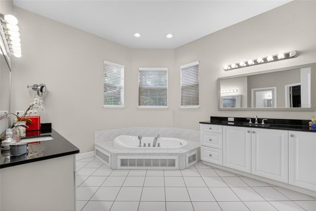 7815 NW 20TH LANE, Gainesville, FL 32605