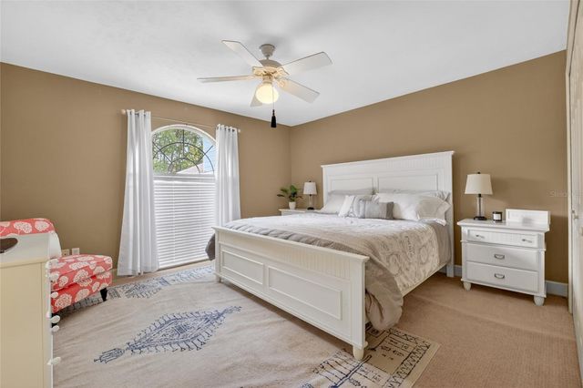 7815 NW 20TH LANE, Gainesville, FL 32605