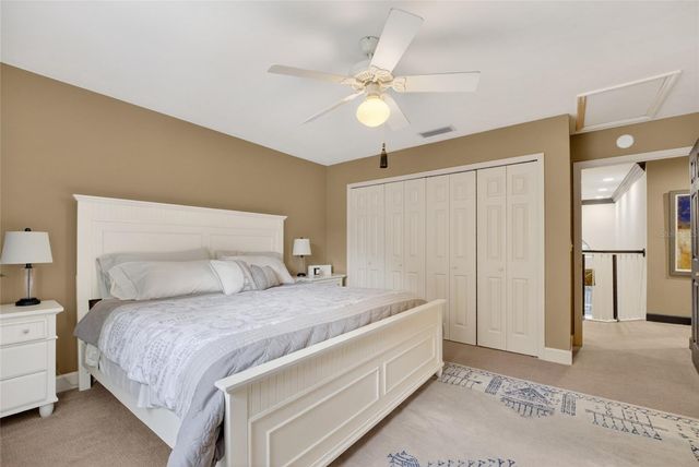 7815 NW 20TH LANE, Gainesville, FL 32605