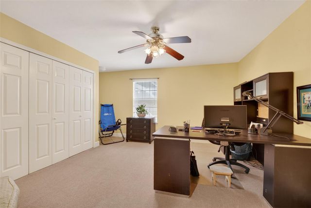 7815 NW 20TH LANE, Gainesville, FL 32605