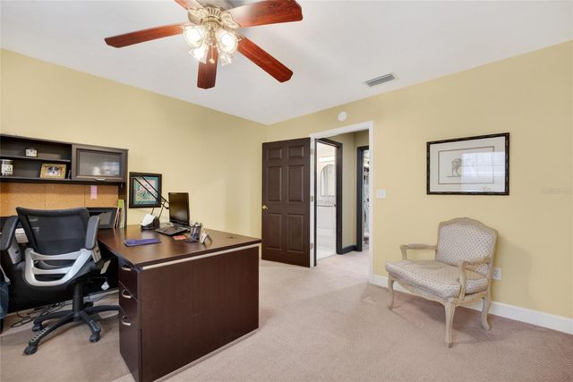 7815 NW 20TH LANE, Gainesville, FL 32605