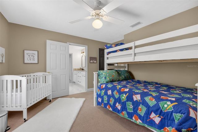 7815 NW 20TH LANE, Gainesville, FL 32605