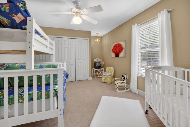 7815 NW 20TH LANE, Gainesville, FL 32605