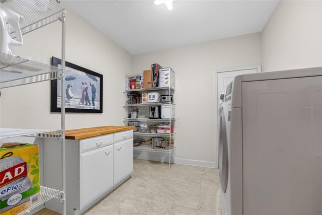 7815 NW 20TH LANE, Gainesville, FL 32605