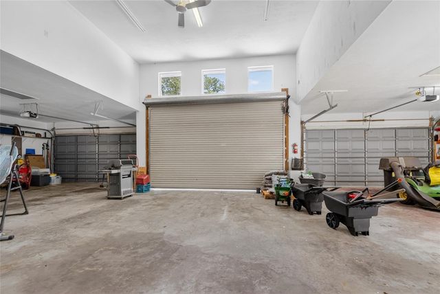 7815 NW 20TH LANE, Gainesville, FL 32605