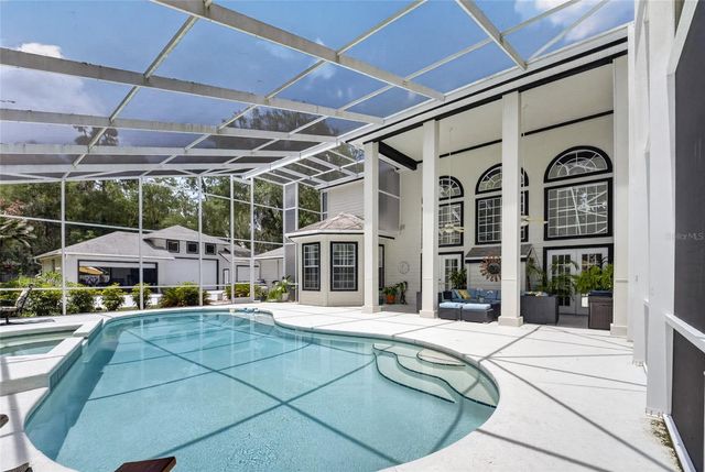 7815 NW 20TH LANE, Gainesville, FL 32605