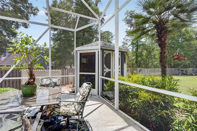 7815 NW 20TH LANE, Gainesville, FL 32605