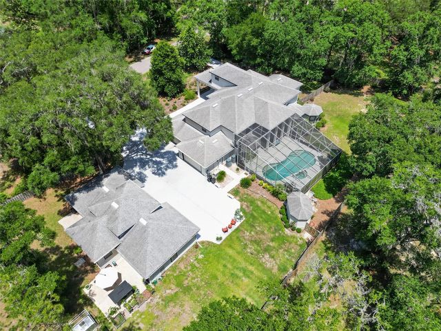 7815 NW 20TH LANE, Gainesville, FL 32605