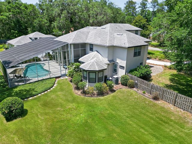 7815 NW 20TH LANE, Gainesville, FL 32605