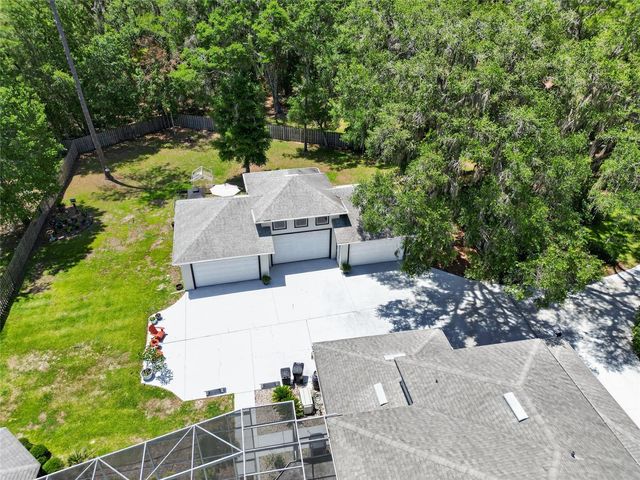 7815 NW 20TH LANE, Gainesville, FL 32605