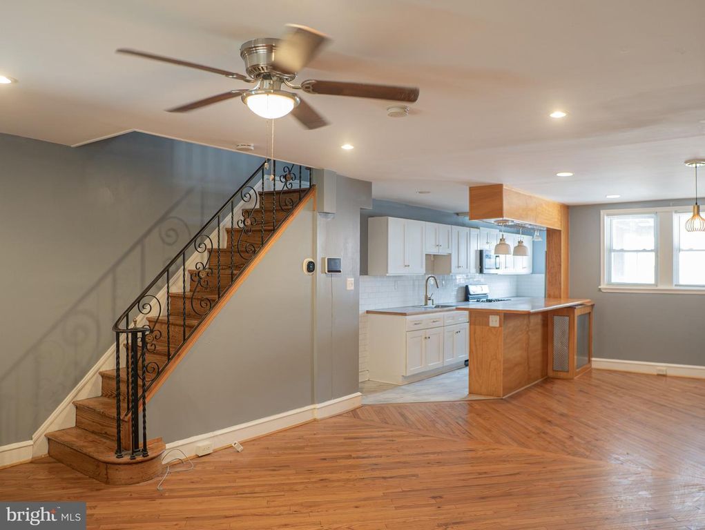 2642 S 66TH ST, PHILADELPHIA, PA 19142 — photo 5