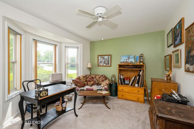 1016 Castleton Court, Grayslake, IL 60030