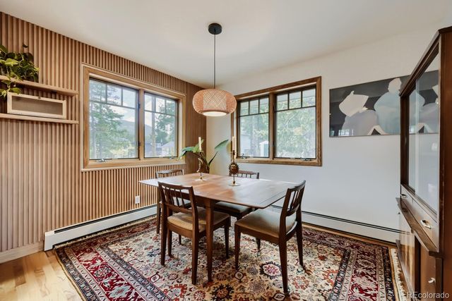 126 Signal Rock Road, Golden, CO 80403