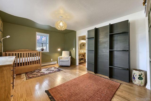 126 Signal Rock Road, Golden, CO 80403