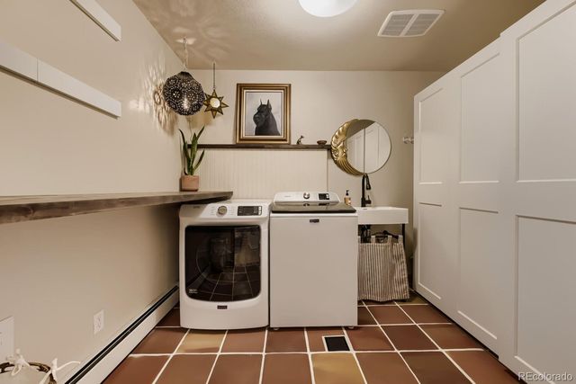 126 Signal Rock Road, Golden, CO 80403
